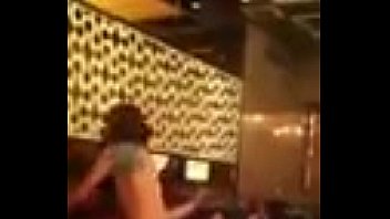 KARAOKE _M V_ C_I KẾT...