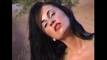 Juliareaves-dirtymovie - Dirty Movie 123 Afra Duncan - Scene 1 Nudity Panties Slut Nude Group