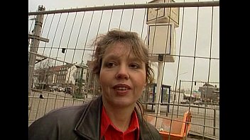 Juliareaves-dirtymovie - Sex Life Dabei - Scene 2 - Video 1 Naked Cumshot Brunette Fetish Young