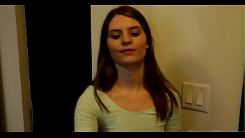 Act Of Love For Reality Porn - teen, hardcore, amateur, reality, casting, hardsextube, hard-fucking, freeteenporn, pure-18, videox, - Video 4896319