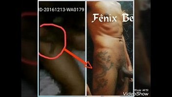 Caio Lima? Nunca Vi Na Vida. O Ativo Sou Eu E O Passivo Um Ex Namorado Aqui De Belém. N_o Sei Nem Quem _ Esse Tal De Caio Lima Ok.