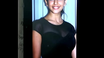 Rakul Preet Singh Actress