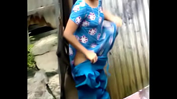 Sexy Indian Couple Sex -