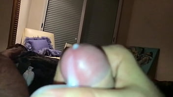 trim.C490285A-B21E-42FC-859E-FB18BF347E24