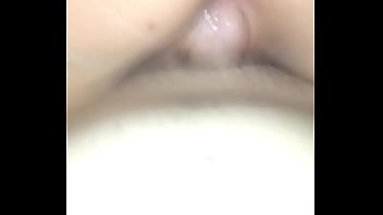 trim.048615DF-580B-43EF-9633-5EAD795B59CF