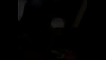 Just A Good Time Getting Backshots