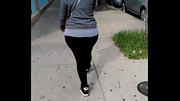 Thick White Girls - white, booty, thick, bbw - Video 4943929