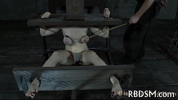 Sadomasochism Vidios - Video 4922755