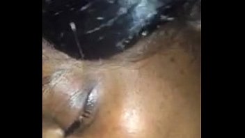 trim.6B498495-FC73-4299-80B6-7A8206F90ADA