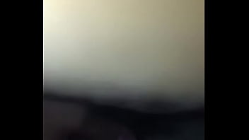 Top mới lớn 20t đụ d_m và sướng .