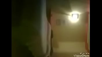 Me Cojo A Mi Hermana Cr - me, a, mi, hermana, cojo - Video 4791665