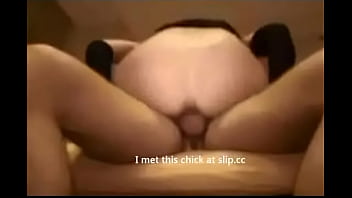 Milf Tall German Milf Gets Fucked