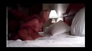 Milf Tall Gorgeous Wife Interracial