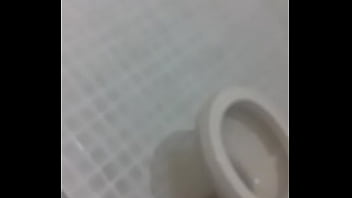 Gay, Leche, Lechosa - Gay - 2025 - Steamy - Performance - Video 4922430