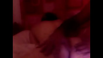 Amateur - Amateur - 2025 - Sexy - Experience - Video 6216766