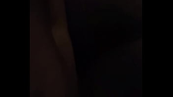 Gordita Culona De Mexico