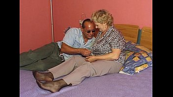 Juliareaves-dirtymovie - V. Finn - Scene 6 Panties Pussy Anus Fuck Vagina