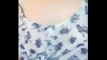 Chica Tumblr Nude His Name?