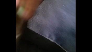 20161216 142051