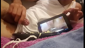 Nuevo Tributo A La Diosa Pepina