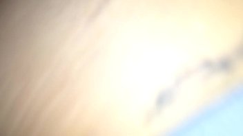 trim.4C2AE9DE-6716-4751-A30E-69B71D2E595C