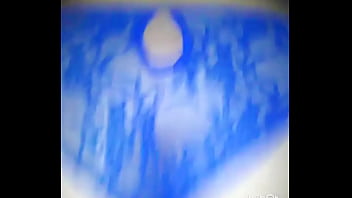 Big Booty Colombian Creamy Pussy Slammed By Bbc