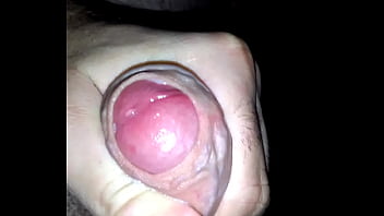 VID 20161217 005226