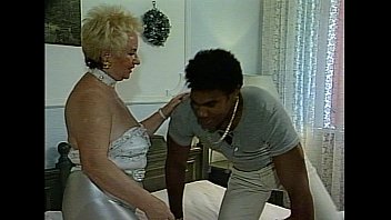 Juliareaves-dirtymovie - Alt Aber Super Geil - Scene 1 - Video 3 Hard Cum Pussylicking Pussyfucking