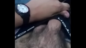 Ssssssssssssssssssssss