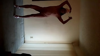 Thong, Amateur, Shemale, Heels, 5, High, Prostitute, Slutty, Inch, Puta, Prostituta, Micro, Una, Sol - Shemale - 2025 - Steamy - Performance - Video 6451286