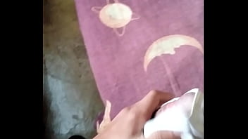 Calcinha Gozadinha 0025