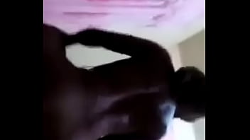 trim.34832588-6FD9-4D61-B360-FAE4AEC66BDD