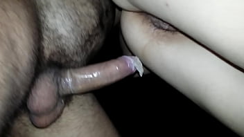 Casa De Swuing. Esposa Com Um Amigo .