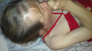 Young, Jot - Teen - 2025 - Passionate - Performance - Video 4943381