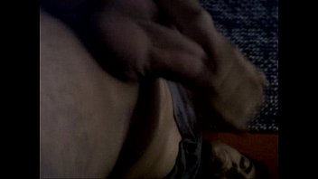 Sacandome La Leche - cum, masturbation, gay - Video 4960018