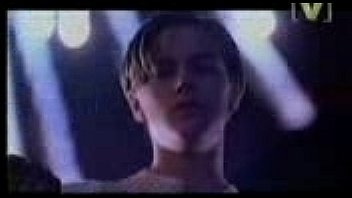 Adult - Unknown - 2025 - Steamy - Experience - Video 6594317