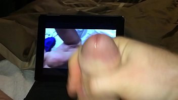 Tribute To The Sexy Jessasbootie