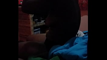 Dress, Up - Unknown - 2025 - Wild - Show - Video 4943277