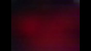 Jf, Novinha - Unknown - 2025 - Amazing - Performance - Video 4895441