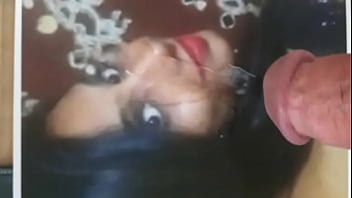 Ooohhh-fuck Me Hard Pls! - Ooohhhh Let Me Swallow Your Hot Sperm! Cum Pls Oooohh