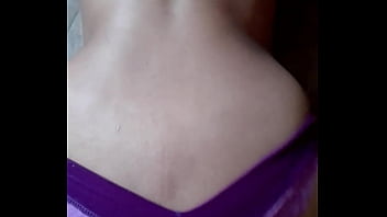 Anal, Vagina - Anal - 2025 - Hot - Experience - Video 4790578