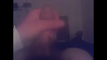 Soloboy, Lus, Jags - Unknown - 2025 - Incredible - Scene - Video 4943137