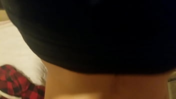 Cock, Tranny, Shemale, Ts, Bbc - Shemale - 2025 - Sexy - Session - Video 4894871