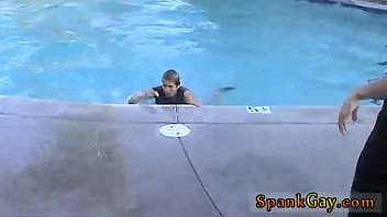 Pinoy Gay Sex Comics Stories H. Out With The Boys