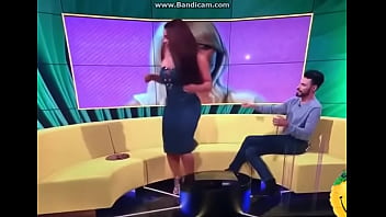 bandicam 2016-12-01 16-09-24-994