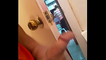 Jalandomela Atrás De La Secre