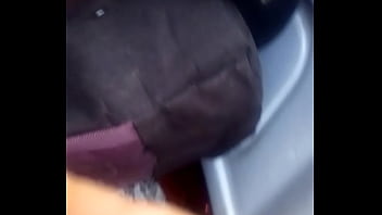 Desi Ass Gaand Mandideep