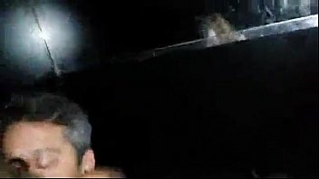 Com A Esposa No Swing Inner O Amigo Comendo