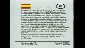 Juliareaves-dirtymovie - Fetisch Fotzen 3 - Scene 4 - Video 2 Penetration Masturbation Nude Fingerin