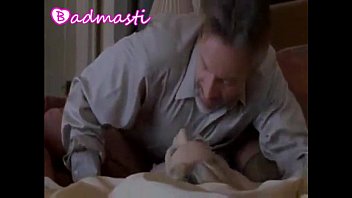 Stepmom-and-son-sex-scene